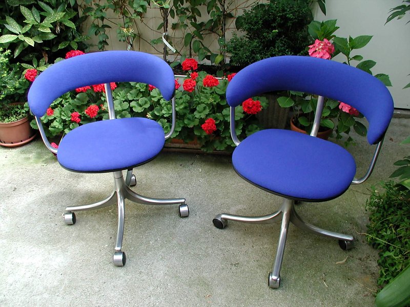 083 FAUTEUILS RASMUSEN.JPG